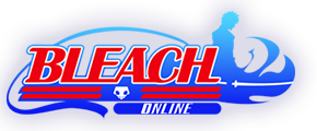 Bleach Online Play Free Browser RPG Game at GoGames me - hori_ayami on  Twitch