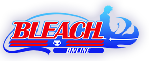 Bleach Online - Play Free Browser RPG Game at GoGames.me