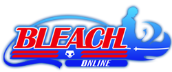 Bleach Online - Free RPG Anime Games - GoGames.me