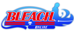 Bleach Online (@bleach_online) / X